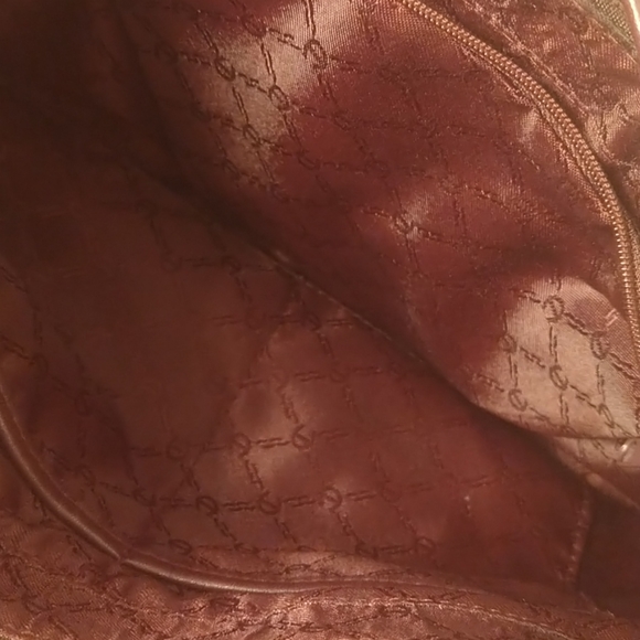 Purse - Picture 4 of 9